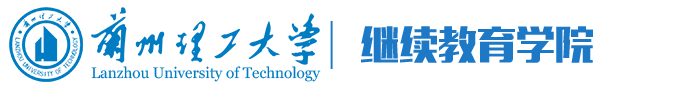 英国正版365官方网站